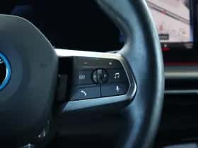 BMW iX1 (2023) thumbnail 19