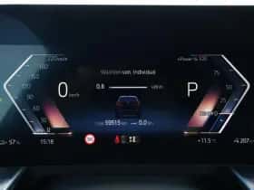 BMW iX1 (2023) thumbnail 20