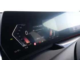 BMW iX1 (2023) thumbnail 21