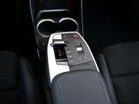 BMW iX1 (2023) thumbnail 22