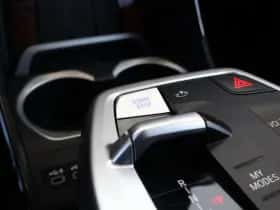 BMW iX1 (2023) thumbnail 23