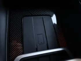 BMW iX1 (2023) thumbnail 24