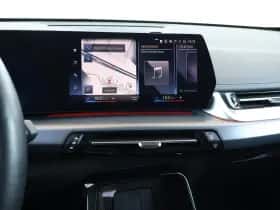BMW iX1 (2023) thumbnail 25