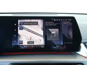 BMW iX1 (2023) thumbnail 26