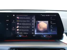 BMW iX1 (2023) thumbnail 27