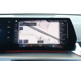 BMW iX1 (2023) thumbnail 29