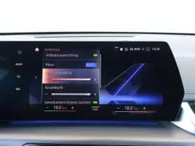 BMW iX1 (2023) thumbnail 31