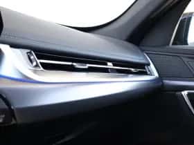 BMW iX1 (2023) thumbnail 35