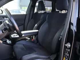 BMW iX1 (2023) thumbnail 37