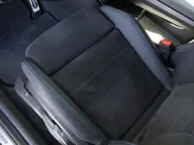 BMW iX1 (2023) thumbnail 38