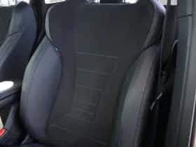 BMW iX1 (2023) thumbnail 39