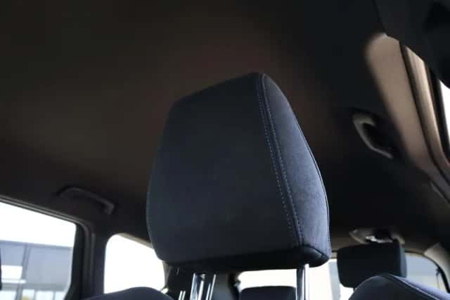 BMW iX1 (2023) thumbnail 40
