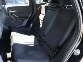 BMW iX1 (2023) thumbnail 41
