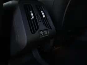 BMW iX1 (2023) thumbnail 42