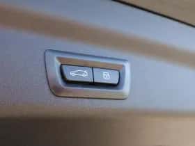 BMW iX1 (2023) thumbnail 43