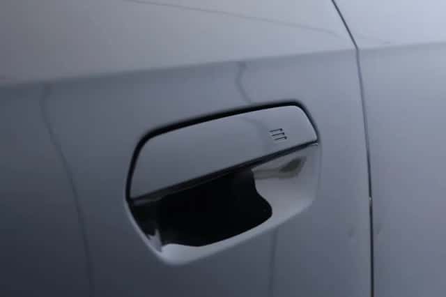 BMW iX1 (2023) thumbnail 44