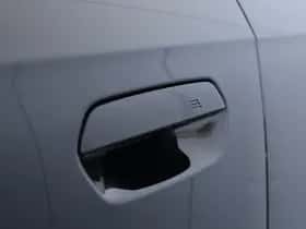 BMW iX1 (2023) thumbnail 44
