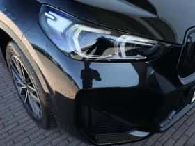 BMW iX1 (2023) thumbnail 45
