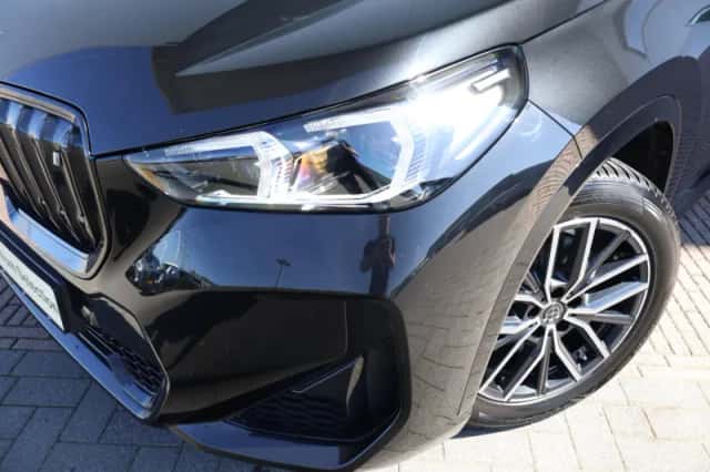BMW iX1 (2023) thumbnail 46