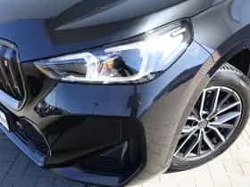 BMW iX1 (2023) thumbnail 46