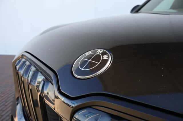 BMW iX1 (2023) thumbnail 47