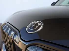 BMW iX1 (2023) thumbnail 47