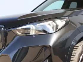 BMW iX1 (2023) thumbnail 48