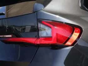 BMW iX1 (2023) thumbnail 49