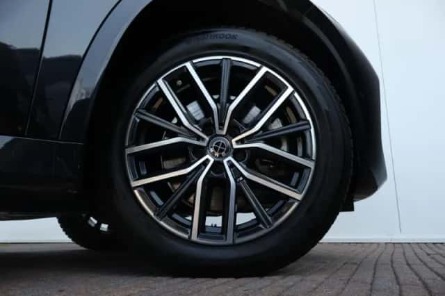 BMW iX1 (2023) thumbnail 50
