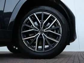 BMW iX1 (2023) thumbnail 50