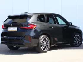 BMW iX1 (2023) thumbnail 7