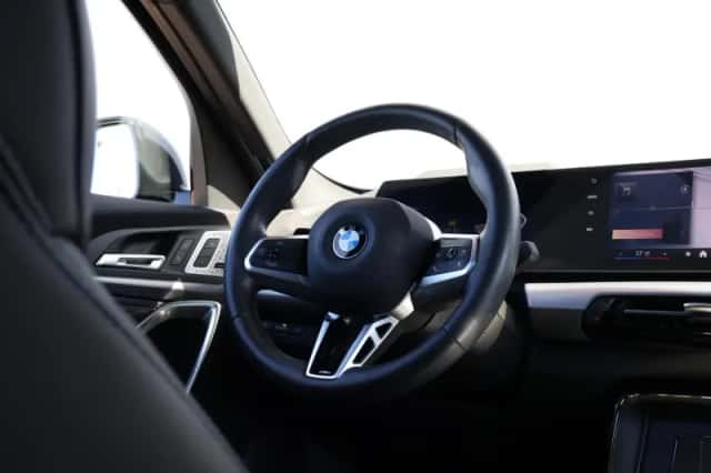 BMW X2 (2024) thumbnail 13