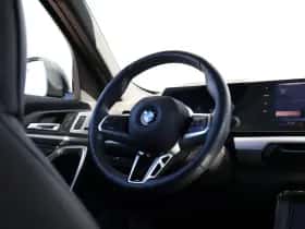 BMW X2 (2024) thumbnail 13