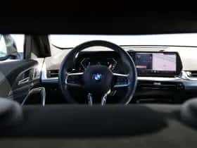 BMW X2 (2024) thumbnail 14