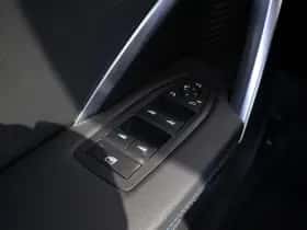 BMW X2 (2024) thumbnail 15