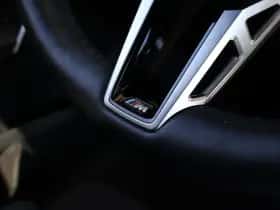 BMW X2 (2024) thumbnail 16