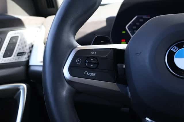 BMW X2 (2024) thumbnail 18