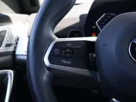 BMW X2 (2024) thumbnail 18