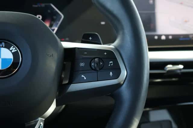 BMW X2 (2024) thumbnail 19