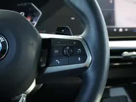 BMW X2 (2024) thumbnail 19
