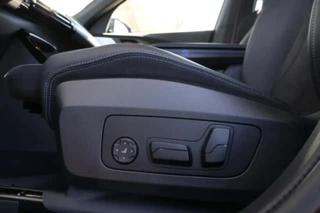 BMW X2 (2024) thumbnail 20