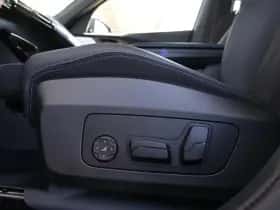 BMW X2 (2024) thumbnail 20