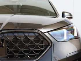 BMW X2 (2024) thumbnail 3