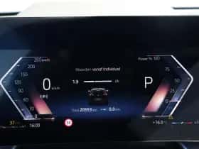 BMW X2 (2024) thumbnail 21