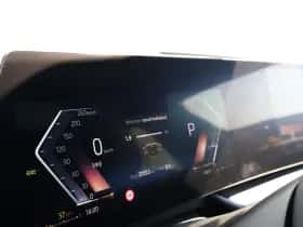 BMW X2 (2024) thumbnail 22