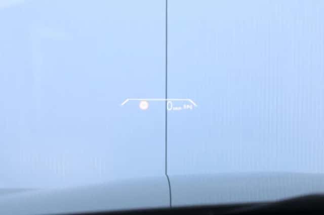 BMW X2 (2024) thumbnail 23