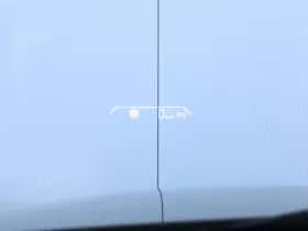 BMW X2 (2024) thumbnail 23