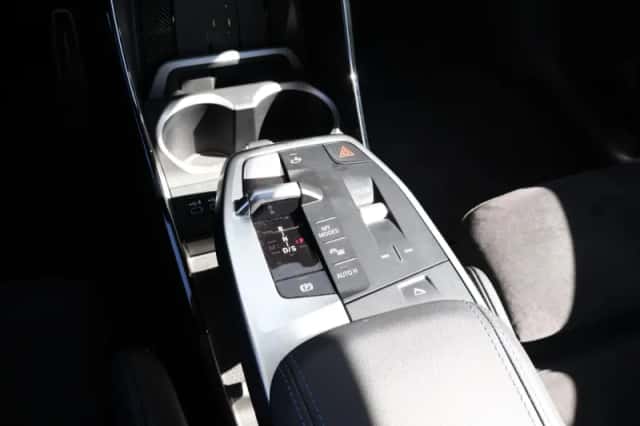 BMW X2 (2024) thumbnail 24