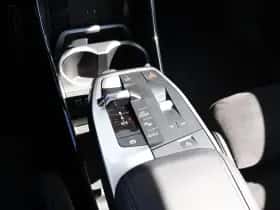 BMW X2 (2024) thumbnail 24