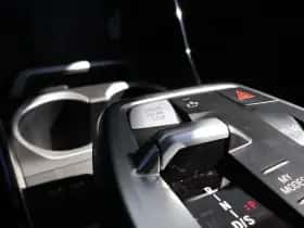 BMW X2 (2024) thumbnail 25